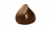 Cadiveu Idea Color 8.3 Louro Claro Dourado - Permanente 60g