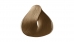 Cadiveu Color 8.32 Louro Claro Dourado Irisado - Perman 60g
