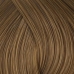 Cadiveu 8.73 Louro Claro Marrom Dourado - Coloração 60g