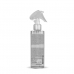 Cadiveu Professional Leave-in Shaper Fix Final Style 200ml