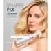 Cadiveu Professional Leave-in Shaper Fix Final Style 200ml