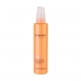 Cadiveu Professional Nutri Glow Booster Milagroso 200Ml