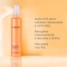 Cadiveu Professional Nutri Glow Booster Milagroso 200Ml