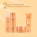 Cadiveu Professional Nutri Glow Leave-In Nutritivo 150Ml