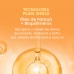 Cadiveu Professional Nutri Glow Leave-In Nutritivo 150Ml