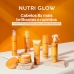 Cadiveu Professional Nutri Glow Leave-In Nutritivo 150Ml