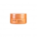 Cadiveu Professional Nutri Glow Máscara Nutritiva 200ml