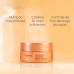 Cadiveu Professional Nutri Glow Máscara Nutritiva 200ml