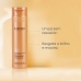 Cadiveu Professional Nutri Glow Shampoo Sem Sulfato 250ml