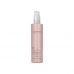 Cadiveu Professional Power Protein Repair Solution 200ml