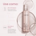 Cadiveu Professional Power Protein Repair Solution 200ml