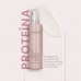 Cadiveu Professional Power Protein Repair Solution 200ml