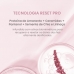 Cadiveu Professional Power Protein Repair Solution 200ml
