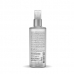 Cadiveu Professional Supreme Oil Final Style 110ml