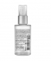 Cadiveu Professional Supreme Oil Final Style 30ml