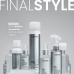 Cadiveu Professional Supreme Oil Final Style 30ml