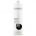 Cadiveu Professsional Oxidante 20 Volumes 900Ml