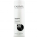Cadiveu Professsional Oxidante 20 Volumes 900Ml