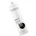 Cadiveu Professsional Oxidante 20 Volumes 900Ml