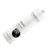 Cadiveu Professsional Oxidante 20 Volumes 900Ml