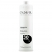 Cadiveu Professsional Oxidante 30 Volumes 900Ml