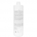 Cadiveu Professsional Oxidante 30 Volumes 900Ml
