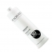 Cadiveu Professsional Oxidante 30 Volumes 900Ml