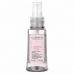 Cadiveu Quartzo Shine - Sérum Quartzo Brilho Radiante 65ml