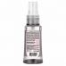 Cadiveu Quartzo Shine - Sérum Quartzo Brilho Radiante 65ml