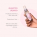 Cadiveu Quartzo Shine - Sérum Quartzo Brilho Radiante 65ml