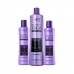 Kit Cadiveu Plastica dos Fios Profissional - 3 x 1 Litro