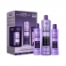 Kit Cadiveu Plastica dos Fios Profissional - 3 x 1 Litro
