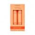 Kit Cadiveu Professional Bye Bye Frizz Home Care -2 Produtos