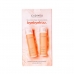 Kit Cadiveu Professional Bye Bye Frizz Home Care -2 Produtos