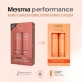 Kit Cadiveu Professional Bye Bye Frizz Home Care -2 Produtos