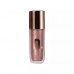 Nina Makeup Instant Glow Ametista - Gloss Labial 4ml