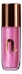 Nina Makeup Instant Glow Ametista - Gloss Labial 4ml