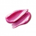 Nina Makeup Instant Glow Ametista - Gloss Labial 4ml