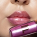 Nina Makeup Instant Glow Ametista - Gloss Labial 4ml