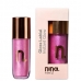 Nina Makeup Instant Glow Ametista - Gloss Labial 4ml