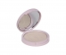 Nina Makeup Instant Matte cor02 - Pó Compacto 11g