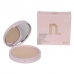 Nina Makeup Instant Matte cor02 - Pó Compacto 11g