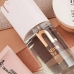 Nina Makeup Bruma Fixadora Nina Fix 100ml
