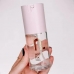 Nina Makeup Bruma Fixadora Nina Fix 100ml