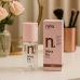 Nina Makeup Bruma Fixadora Nina Fix 100ml