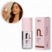 Nina Makeup Bruma Fixadora Nina Fix 100ml