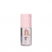 Nina Makeup Bruma Fixadora Nina Fix 100ml