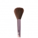 Nina Makeup - Pincel para Iluminador