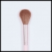Nina Makeup - Pincel para Iluminador
