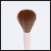 Nina Makeup - Pincel para Iluminador